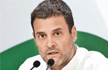 Rahul Gandhi says, Dassault gave Rs 284 crore to buy land for Anil Ambani